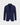 Giacca Manuel Ritz Nuvola Stretch - Crush Store