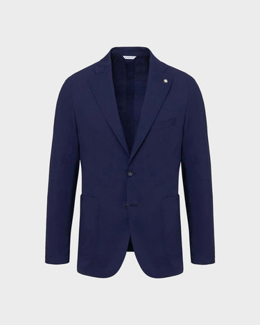 Giacca Manuel Ritz Nuvola Stretch - Crush Store