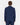 Giacca Manuel Ritz Nuvola Stretch - Crush Store