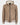 Giacca Montone Volfagli Foscolo - Crush Store