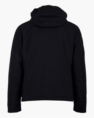 Giacca Moorer ALBINI - Crush Store