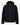 Giacca Moorer ALBINI - Crush Store