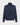 Giacca People Of Shibuya SHIBUYA PM658 - Crush Store
