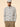 Giacca RRD Nabucco Val Jkt 26018 - Crush Store