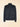 Giacca RRD Nabucco Val Jkt 26018 - Crush Store