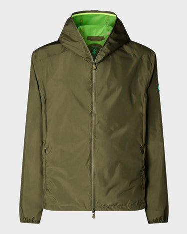 Giacca Save The Duck ZAYN - Crush Store