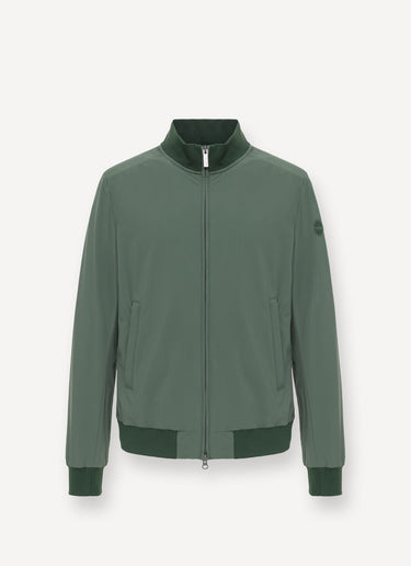 Giacca sfoderata stretch Colmar 1839 - Crush Store