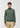 Giacca sfoderata stretch Colmar 1839 - Crush Store