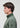 Giacca sfoderata stretch Colmar 1839 - Crush Store