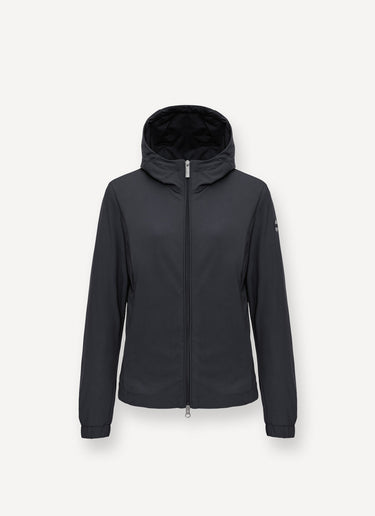 Giacca stretch Colmar Donna 1914 - Crush Store