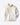 Giacca The North Face 94 HIGH PILE DENALI NF0A7URI4U0 - Crush Store