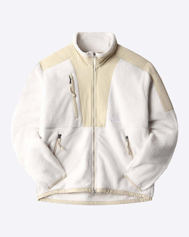 Giacca The North Face 94 HIGH PILE DENALI NF0A7URI4U0 - Crush Store