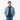 Giacca tuta Lacoste con zip Monogramma Paris - Crush Store