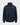 Giacca Uomo K - WAY MANFRED WARM OTTOMAN - Crush Store
