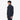 Giacca Uomo K - WAY MANFRED WARM OTTOMAN - Crush Store