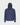 Giacca Uomo K - way SIA K8138RW - Crush Store