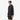 Giacca Uomo K - way SIA K8138RW - Crush Store