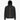 Giacca Uomo K - way SIA K8138RW - Crush Store