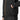 Giacca Uomo K - way SIA K8138RW - Crush Store
