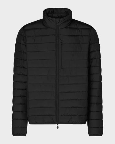 Giacca Uomo Save The Duck ERION - Crush Store