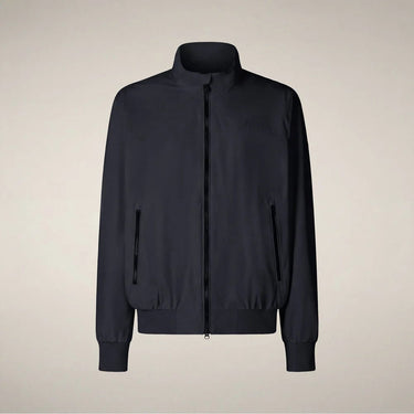 Giacca Uomo Save The Duck FINLAY - Crush Store