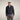 Giacca Uomo Save The Duck FINLAY - Crush Store