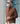 Giacca Volfagli in pelle scamosciata ARTURO - Crush Store