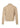 Giacca Volfagli in pelle scamosciata CENTAURO - Crush Store