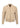 Giacca Volfagli in pelle scamosciata CENTAURO - Crush Store