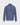 Giacca Volfagli Venezia in Camoscio - Crush Store
