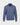 Giacca Volfagli Venezia in Camoscio - Crush Store