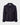 Giaccone Camplin EXPLORER Blu - Crush Store