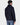 Giaccone Camplin EXPLORER Blu - Crush Store
