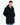 Giaccone Manuel Ritz in lana 3732H8406 - Crush Store