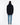 Giaccone Manuel Ritz in lana 3732H8406 - Crush Store