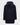 Giaccone Manuel Ritz in lana 3732H8406 - Crush Store