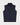Gilet Paul & Shark Dynamic Stretch - Crush Store