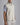 Gilet Paul & Shark Dynamic Stretch - Crush Store