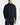 Gilet Paul & Shark Dynamic Stretch - Crush Store
