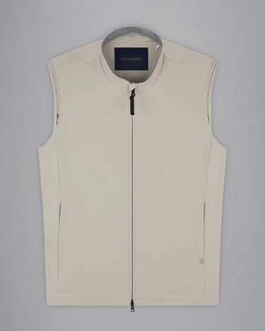 Gilet Paul & Shark Dynamic Stretch - Crush Store