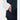 Gilet Tecnico Helly Hansen Crew Sailing Vest 2.0 - Crush Store