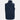 Gilet Tecnico Helly Hansen Crew Sailing Vest 2.0 - Crush Store