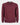 Girocollo slim fit Zanone in Flexwool - Crush Store