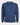 Girocollo slim fit Zanone in Flexwool - Crush Store