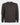 Girocollo slim fit Zanone in Flexwool - Crush Store