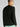 Girocollo slim fit Zanone in Flexwool - Crush Store