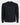 Girocollo slim fit Zanone in Flexwool - Crush Store