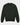 Girocollo slim fit Zanone in Flexwool - Crush Store