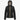 Giubbino K - way LILY ST WARM DOUBLE K6128TW - Crush Store