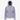 Giubbino K - way LILY ST WARM DOUBLE K6128TW - Crush Store